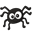 Supacrawler