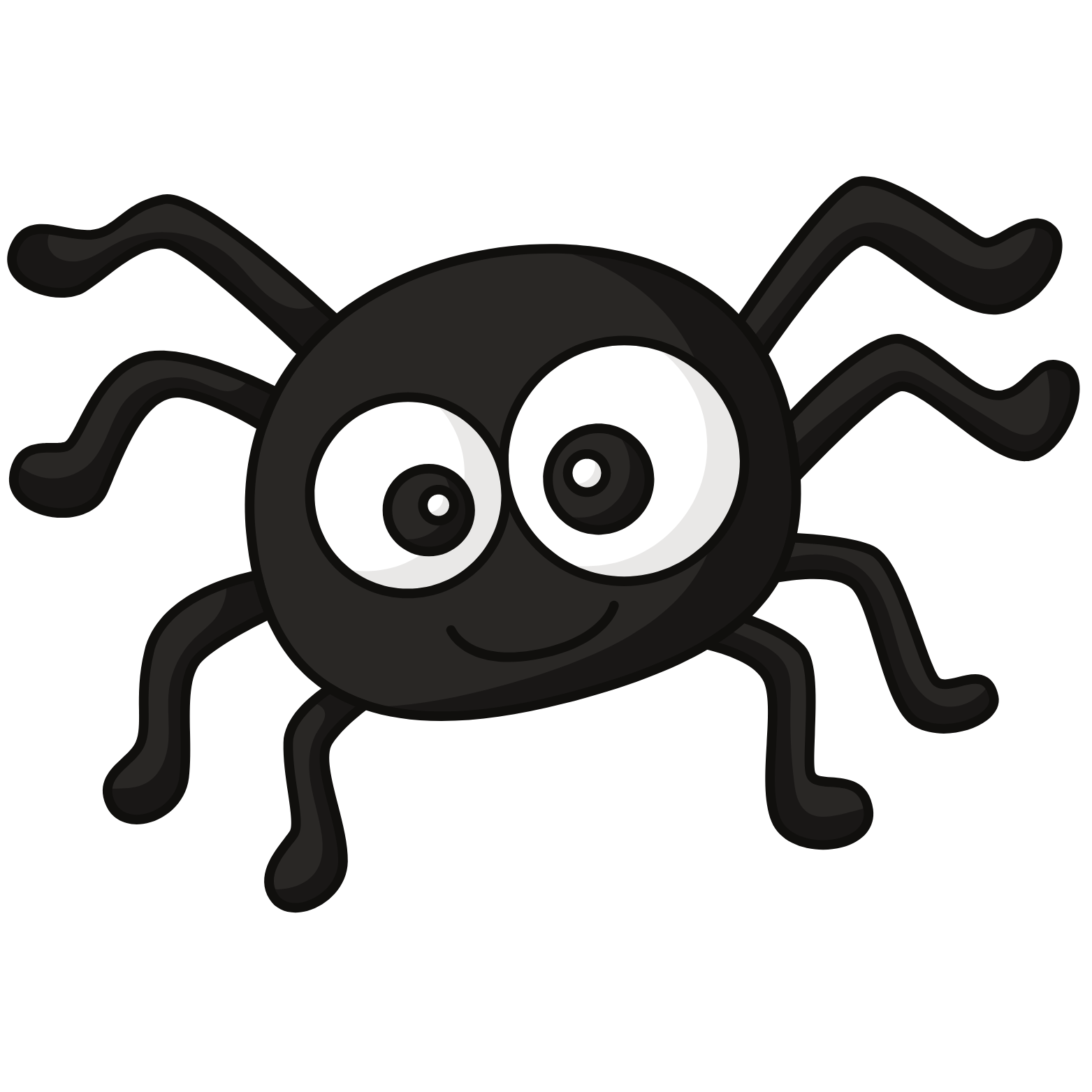 Supacrawler